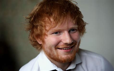 Ed Sheeran 'lands speaking role in Bridget Jones's Baby' | London ...