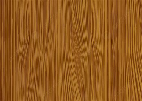 Dark Natural Wooden Texture Background, Wallpaper, Wallpaper Motif Kayu ...