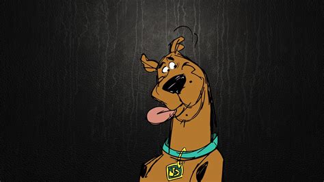 Scooby-Doo Dog Cartoon wallpaper | 1920x1080 | #9586