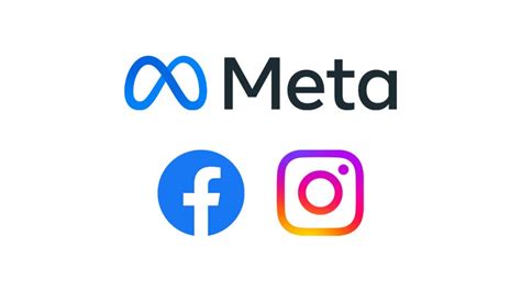 Meta Verified: Paid Verification Service For Instagram & Facebook ...