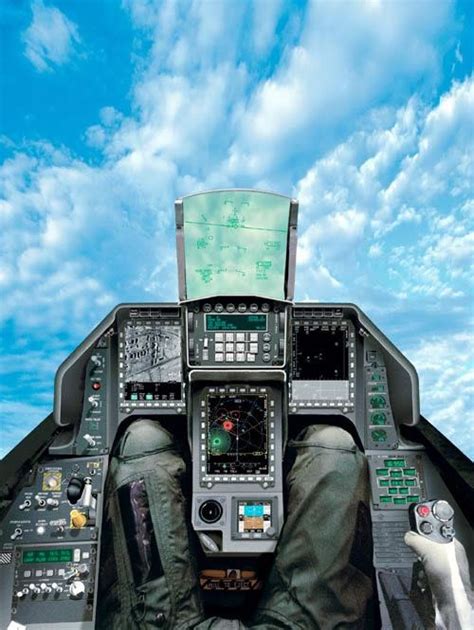 Pin on Air Dominance-IAF