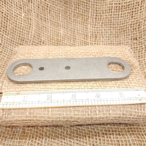 RCBS Powder Measure Mounting Bracket | Old Arms of Idaho, LLC