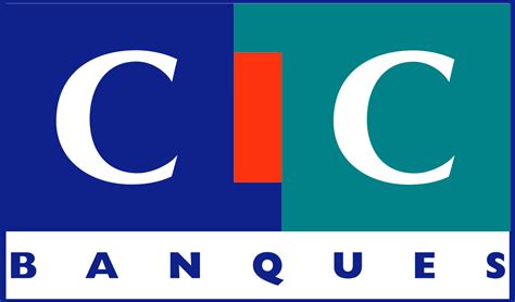 Association des Commercants et Artisans de Gouvieux – CIC Banque BSD-CIN