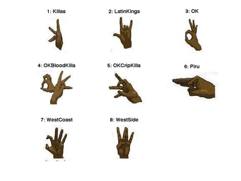 Index of /Gesture/images