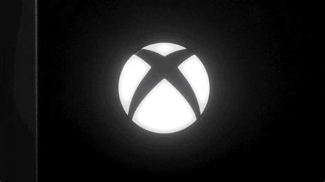 Xbox Pfp Anime Gif