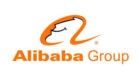 Alibaba Group Logo PNG Transparent Alibaba Group Logo.PNG Images. | PlusPNG