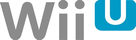 Wii – Logos Download