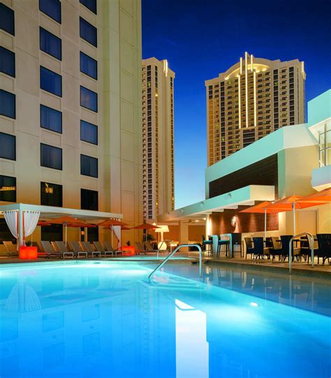 Marriott's Grand Chateau, Las Vegas, NV Jobs | Hospitality Online