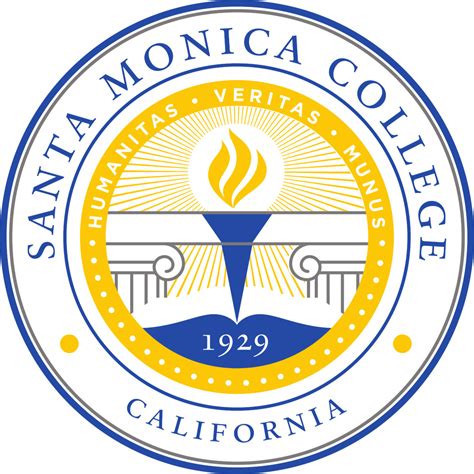 Santa Monica College_百度百科