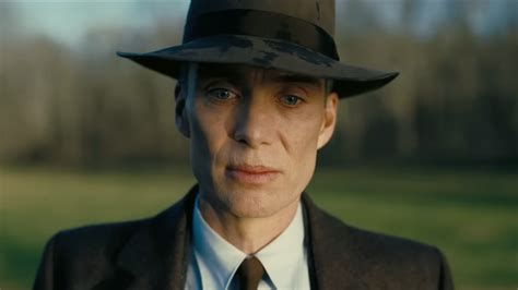 New ‘Oppenheimer’ Trailer Suggests Christopher Nolan May Have Another WWII-Based Classic On His ...