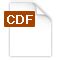 CDF File Extension - What is a cdf file and how do I open a cdf file ...