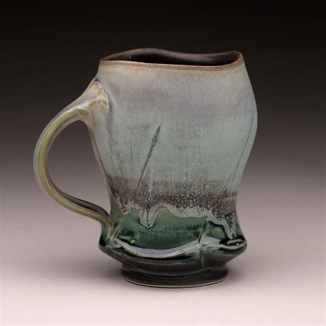 Steven Hill Pottery | Pottery, Ceramic arts daily, Pottery mugs