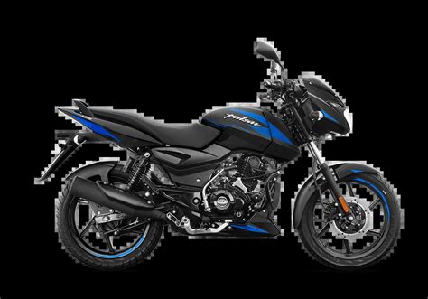 Bajaj Pulsar 125 2024 Bike Price, Colours, Image | Bajaj Auto