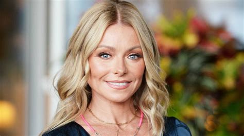 Kelly Ripa reveals family's latest celebration during lockdown - and ...