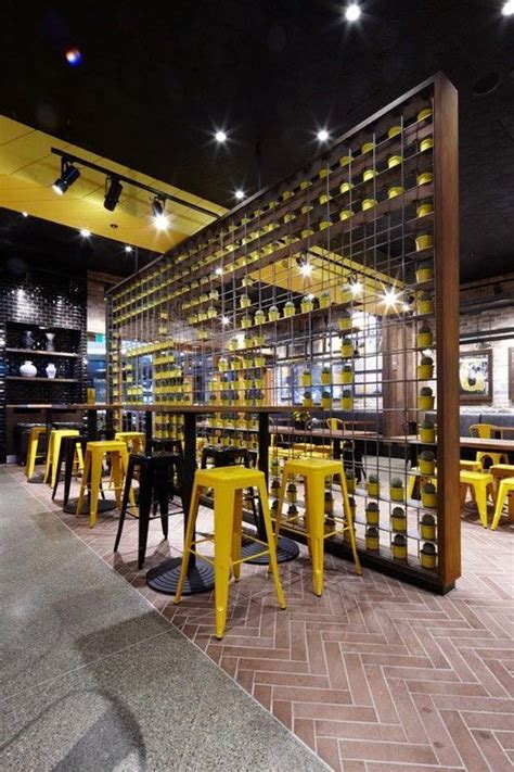 60+ Spaces Where Yellow colour makes the mark. Yellow colour is the ...