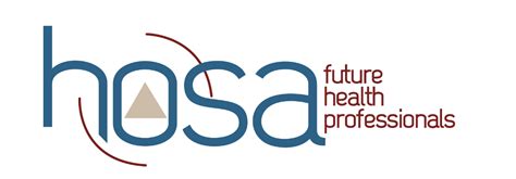 HOSA: YOUNG LEADERS IN HEALTHCARE – THE SEMINOLE TIMES