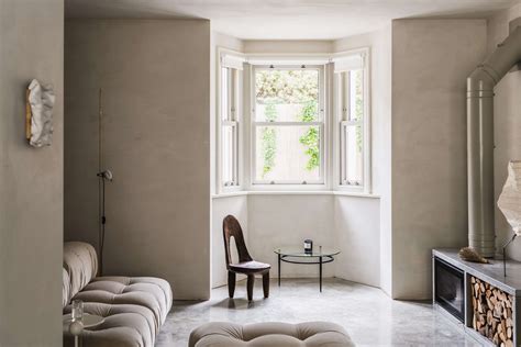 Limewash Paint: Everything You Need to Know About It: Remodeling 101 ...