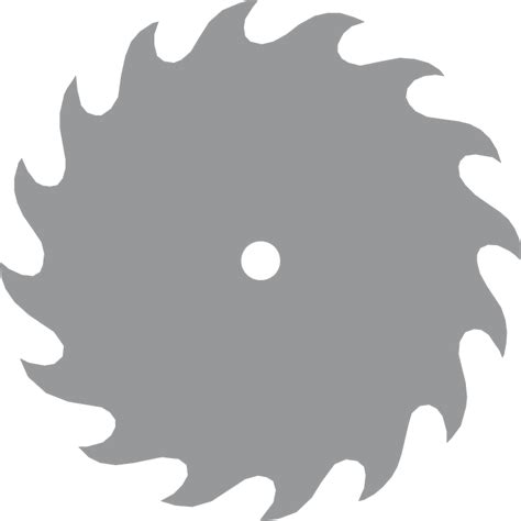 Free Saw Blade Cliparts, Download Free Saw Blade Cliparts png images ...