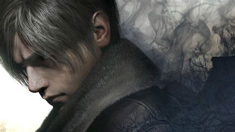 RESIDENT EVIL 4 Remake Reveals New Trailer and Features.