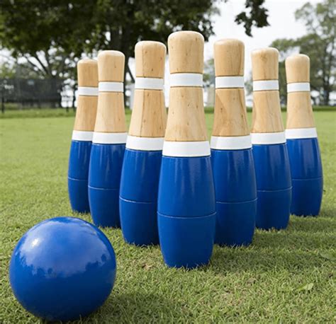 Actually Fun Yard Games For Adults: Adult Outdoor Games – KorraShay.com