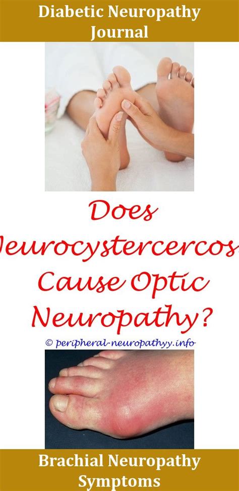 Pin on Neuropathy