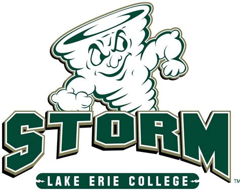 Lake Erie Storm tops Walsh Cavaliers in OT thriller: Local College ...