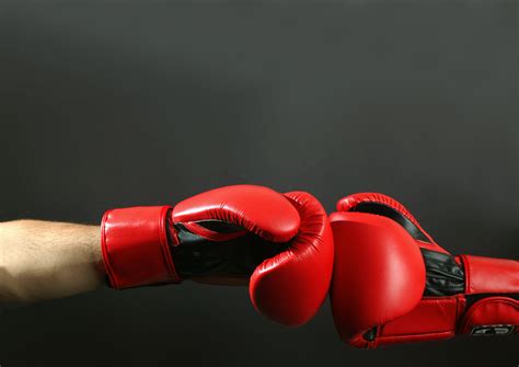 Boxing Gloves Wallpapers Images Photos Pictures Backgrounds