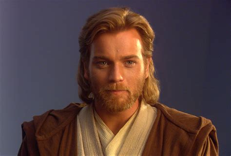 Obi-Wan Kenobi, Star Wars Character Profile