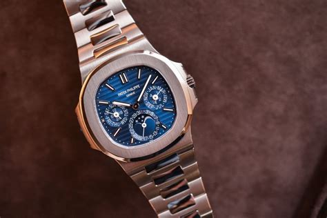 Sell Your Patek Philippe Watch | Get Paid The Same Day