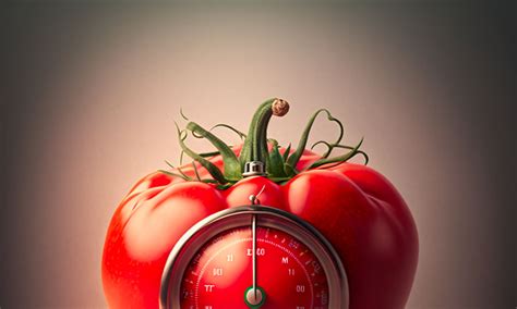 The Pomodoro Method: How to Boost Your Productivity with Tomato Timers