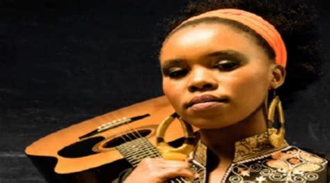 RIP Zahara | Eastern Cape celebrates an icon - eNCA