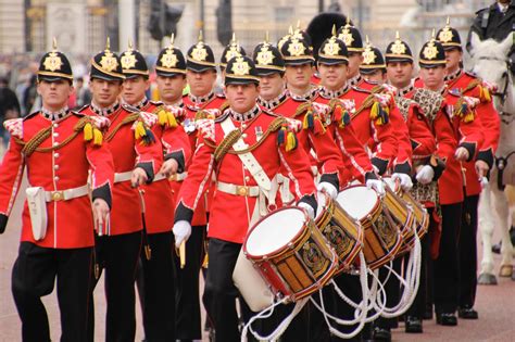 Ordering Marching Band Instruments | British Band Instrument Company