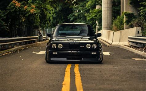 Bmw E30 M3 Wallpaper - BMW E30 Wallpapers - Wallpaper Cave : Bmw e30 ...