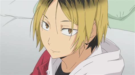 Kenma Kozume | Haikyuu!! Wiki | FANDOM powered by Wikia