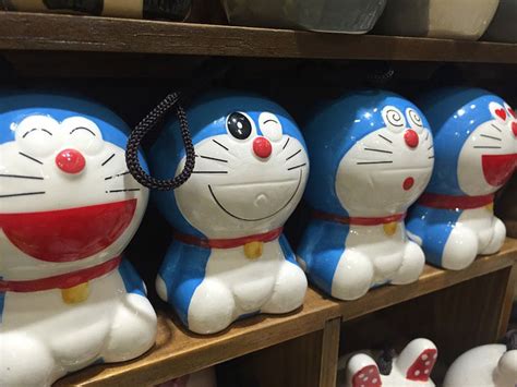 Doraemon returns: Classic Japanese anime to air again on local TV