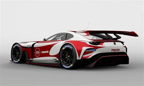 mazda-rx-vision-gt3-3