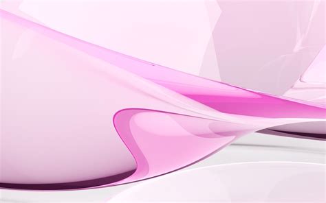 Pink Swirl Wallpaper (49+ images)