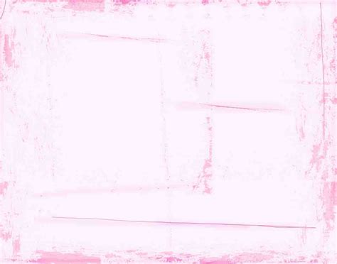 Cute Pink presentation Backgrounds for Powerpoint Templates - PPT ...