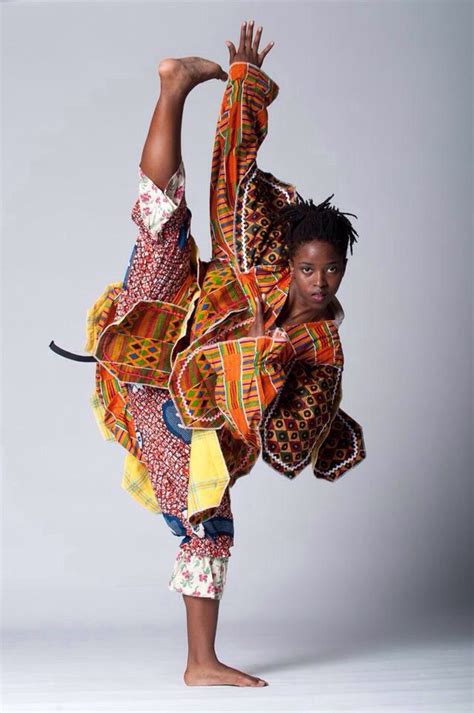 african dance classes near me for adults - Stacia Huntley