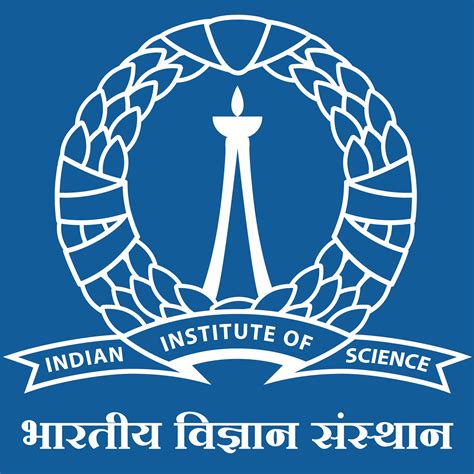 Indian Institute of Science