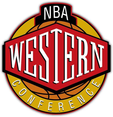 Top 5 Western Conference Teams After Trade Deadline