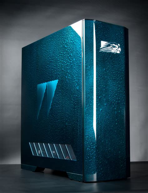 Gaming PC: Top 13 Best Gaming PC Brands In The World | GAMERS DECIDE