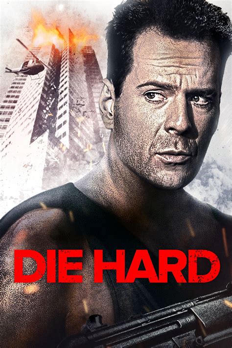 Download Movie Die Hard Image