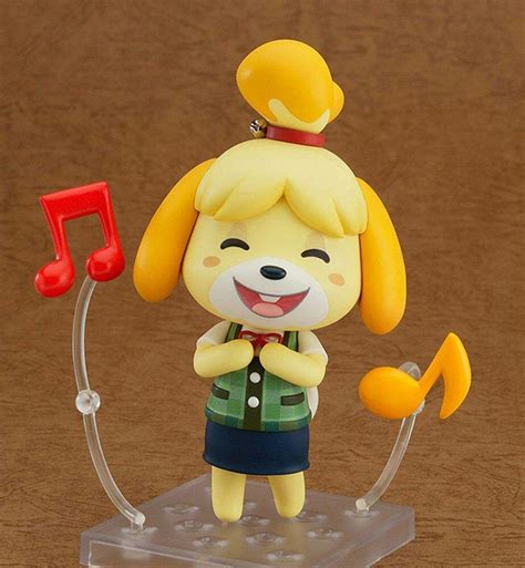 Isabelle from Animal Crossing Cosplay Progress | Cosplay Amino