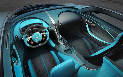 2560x1600 Bugatti Divo Interior 4k 2560x1600 Resolution HD 4k ...