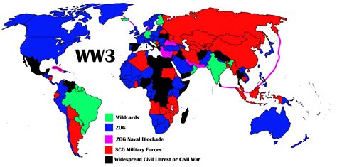 WWII - Allies, Axis Powers - websitereports243.web.fc2.com