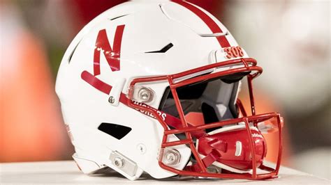 Nebraska Football: Cornhuskers set to host four-star offensive lineman