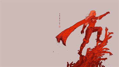 #manga #anime #Berserk #1080P #wallpaper #hdwallpaper #desktop | Anime ...