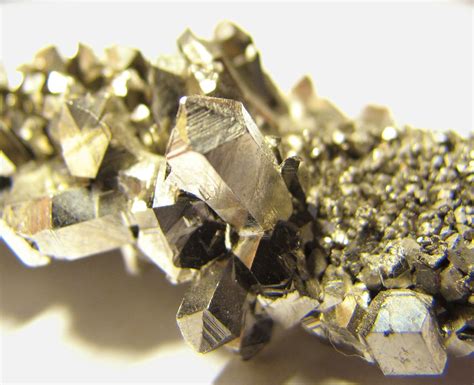 Niobium | Properties, Uses, & History of the Chemical Element | Britannica