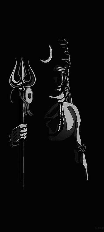 1080P free download | Mahadev, krishna, lord shiva, HD phone wallpaper ...